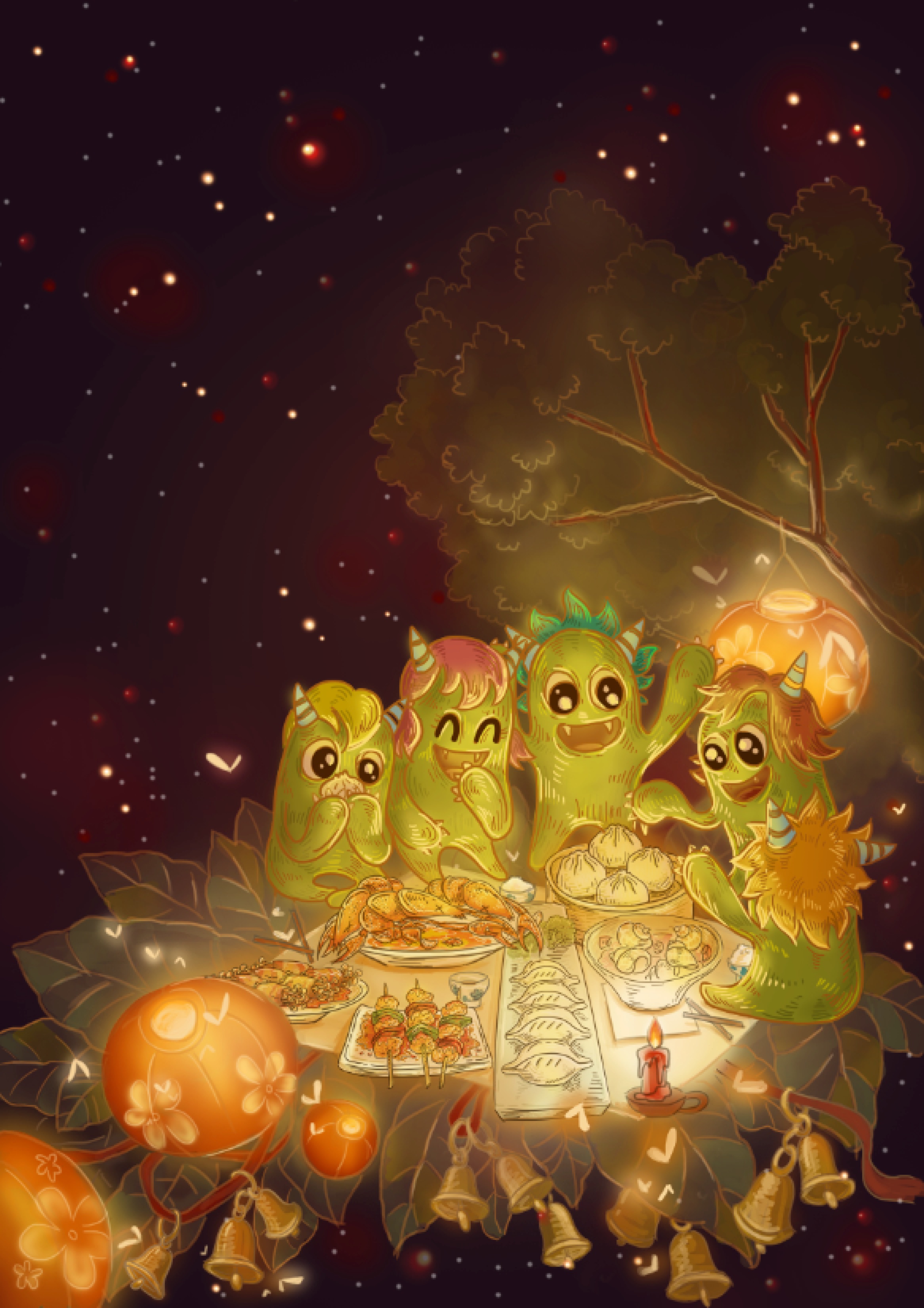 高子晞的个人主页（背景预览） - 主页背景设置 - 站酷设计师高子晞原创素材 - 站酷ZCOOL