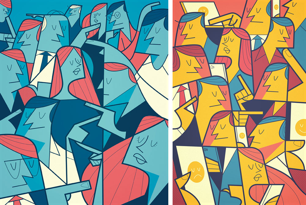 青椒醬子的個(gè)人主頁(yè)（背景預(yù)覽） - 主頁(yè)背景設(shè)置 - 站酷設(shè)計(jì)師青椒醬子原創(chuàng)素材 - 站酷ZCOOL