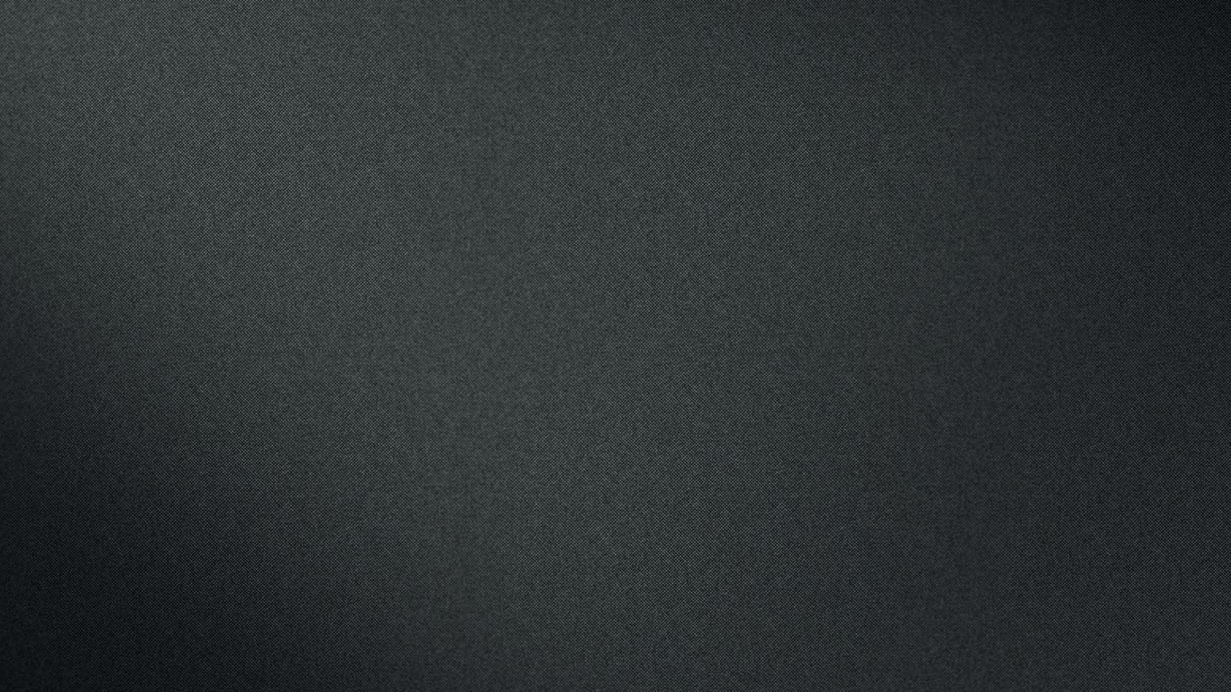 zi_zhen的个人主页（背景预览） - 主页背景设置 - 站酷设计师zi_zhen原创素材 - 站酷ZCOOL