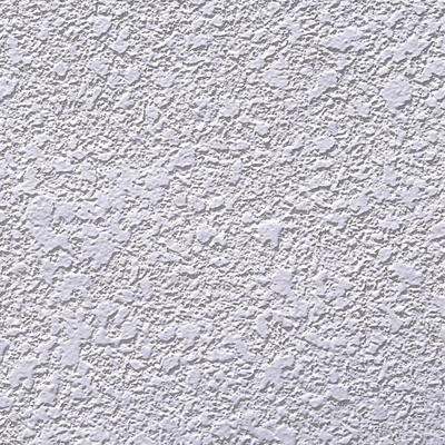 晶特萊逸軒的個(gè)人主頁(yè)（背景預(yù)覽） - 主頁(yè)背景設(shè)置 - 站酷設(shè)計(jì)師晶特萊逸軒原創(chuàng)素材 - 站酷ZCOOL