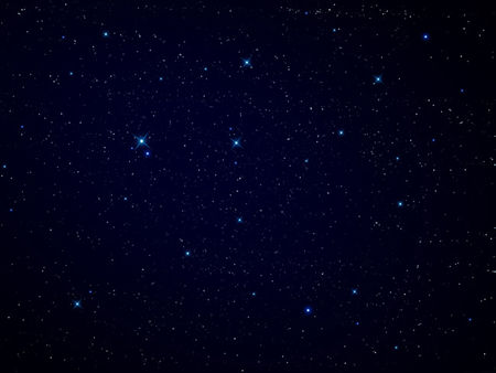 小情话的个人主页（背景预览） - 主页背景设置 - 站酷设计师小情话原创素材 - 站酷ZCOOL