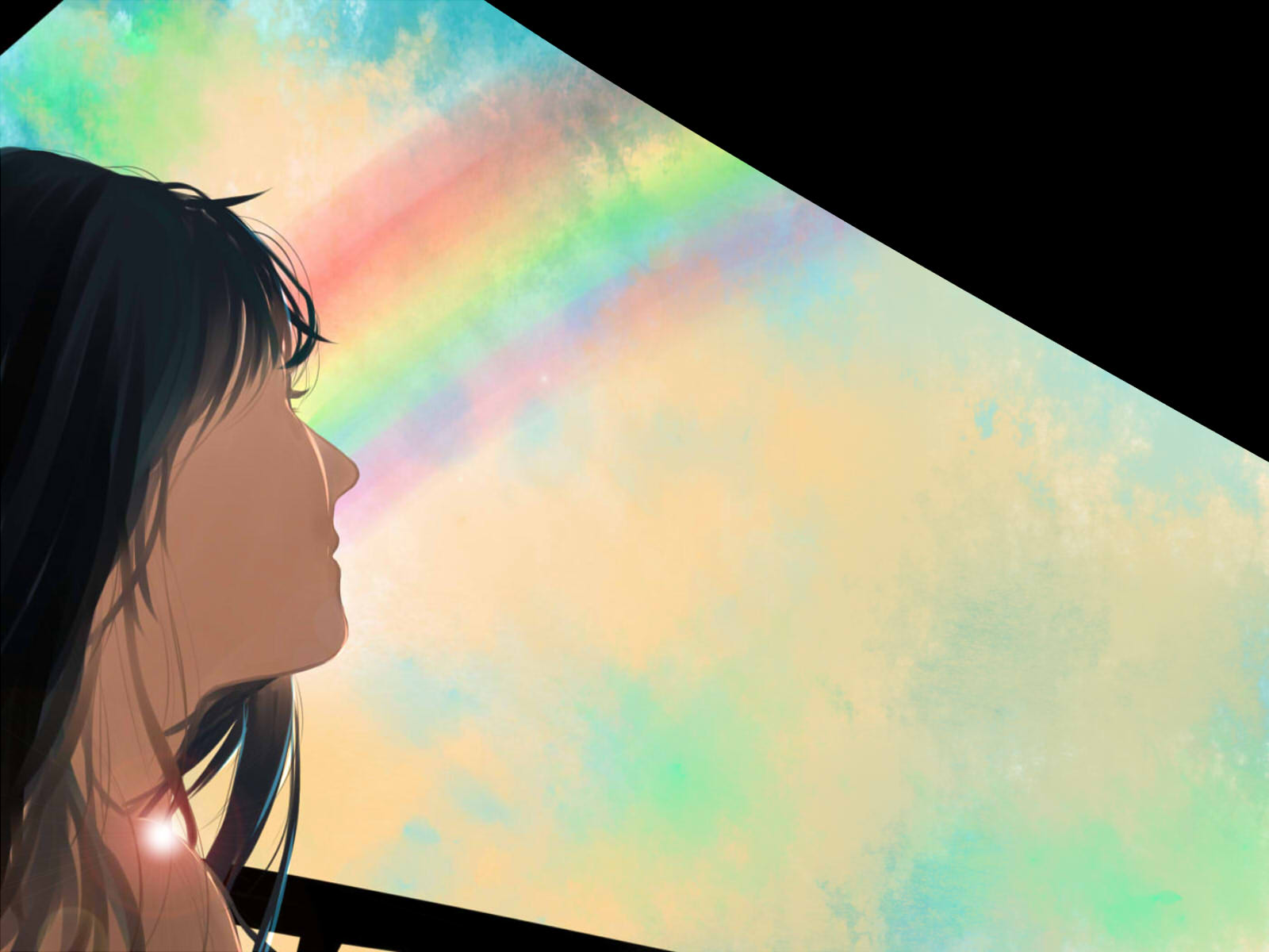 Autophagy1的個(gè)人主頁(yè)（背景預(yù)覽） - 主頁(yè)背景設(shè)置 - 站酷設(shè)計(jì)師Autophagy1原創(chuàng)素材 - 站酷ZCOOL