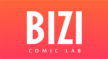 zzcomics的个人主页（背景预览） - 主页背景设置 - 站酷设计师zzcomics原创素材 - 站酷ZCOOL