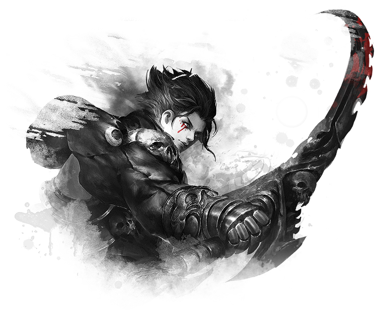 Jason澤明的個人主頁（背景預(yù)覽） - 主頁背景設(shè)置 - 站酷設(shè)計(jì)師Jason澤明原創(chuàng)素材 - 站酷ZCOOL