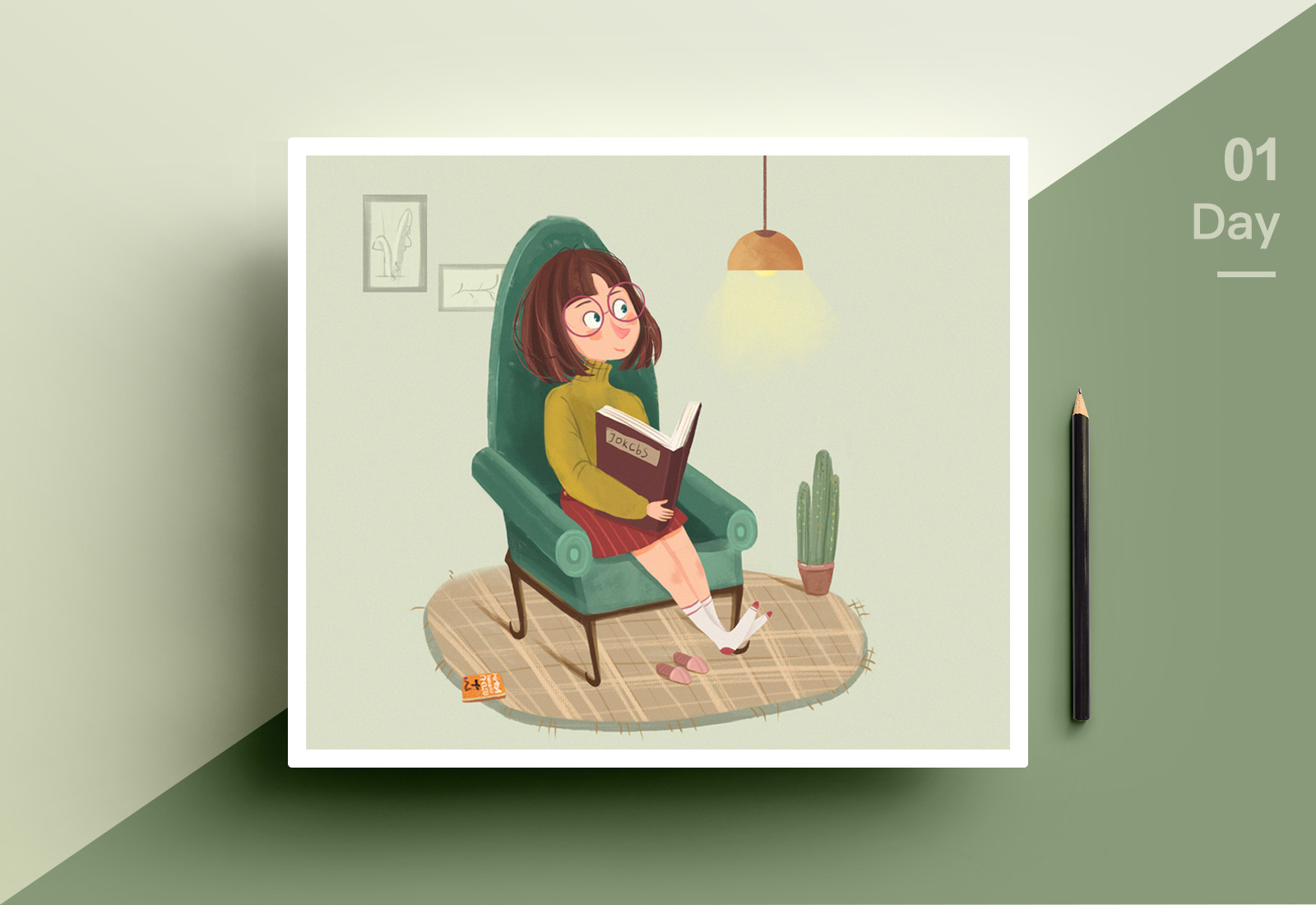 FD_Yuet的个人主页（背景预览） - 主页背景设置 - 站酷设计师FD_Yuet原创素材 - 站酷ZCOOL