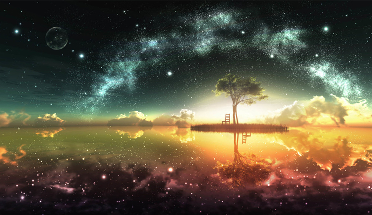 KM_唛斯基的个人主页（背景预览） - 主页背景设置 - 站酷设计师KM_唛斯基原创素材 - 站酷ZCOOL