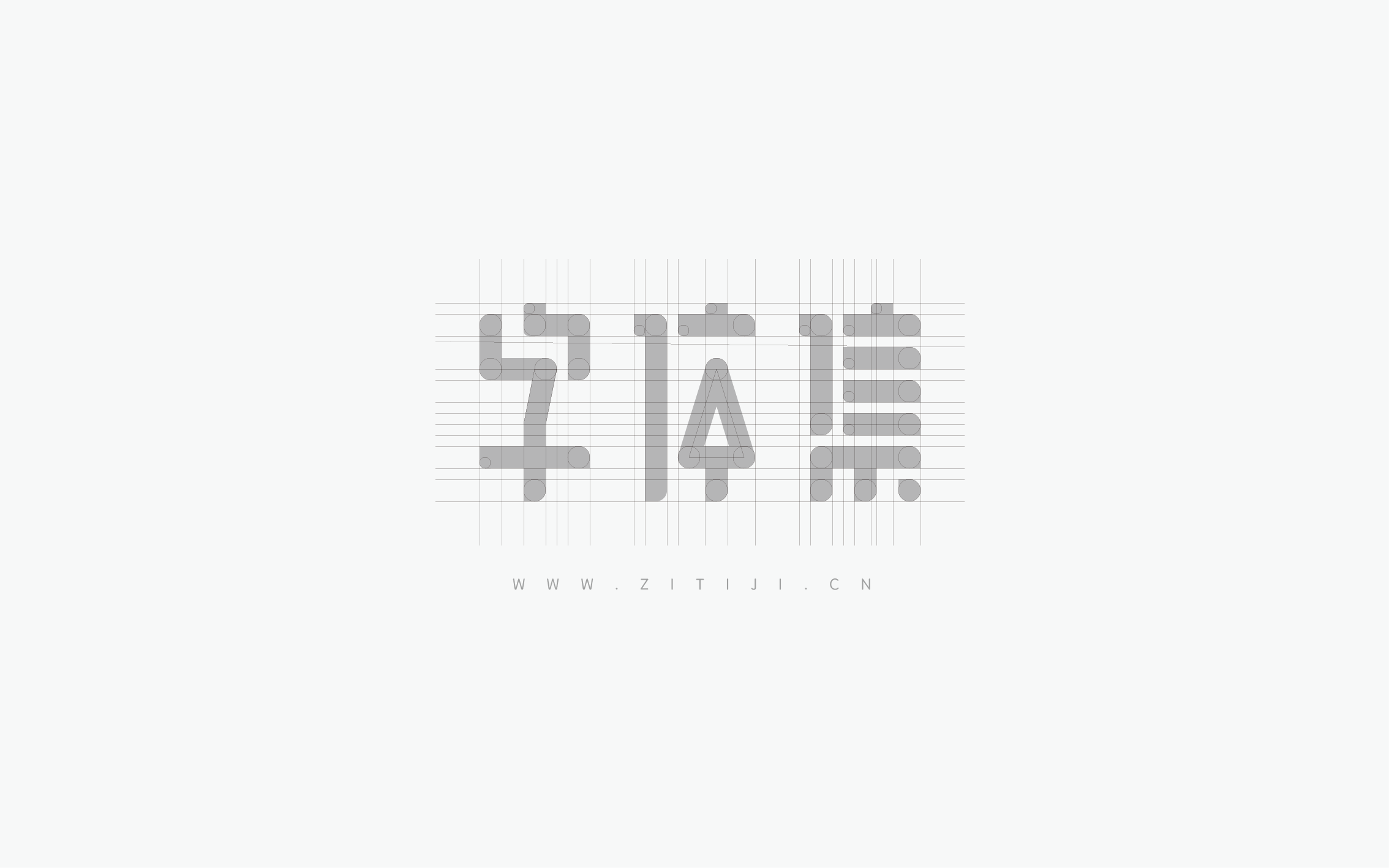 大日頭的個(gè)人主頁（背景預(yù)覽） - 主頁背景設(shè)置 - 站酷設(shè)計(jì)師大日頭原創(chuàng)素材 - 站酷ZCOOL