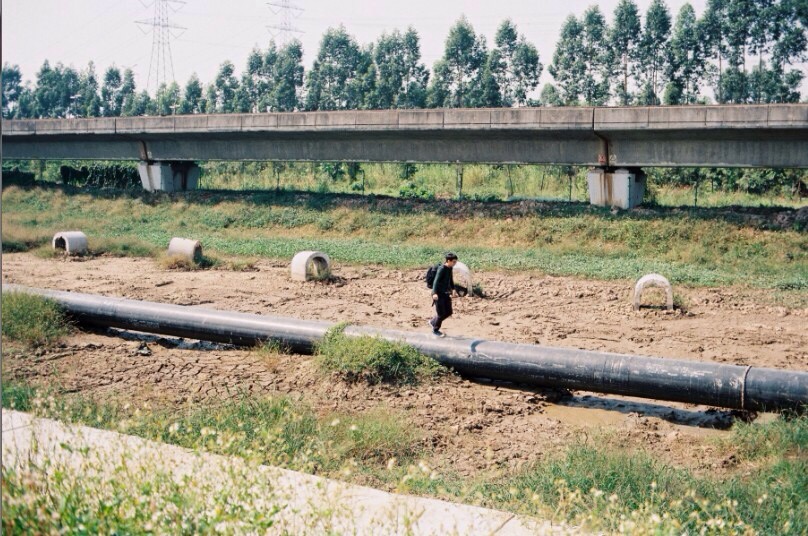 OLDKID的个人主页（背景预览） - 主页背景设置 - 站酷设计师OLDKID原创素材 - 站酷ZCOOL