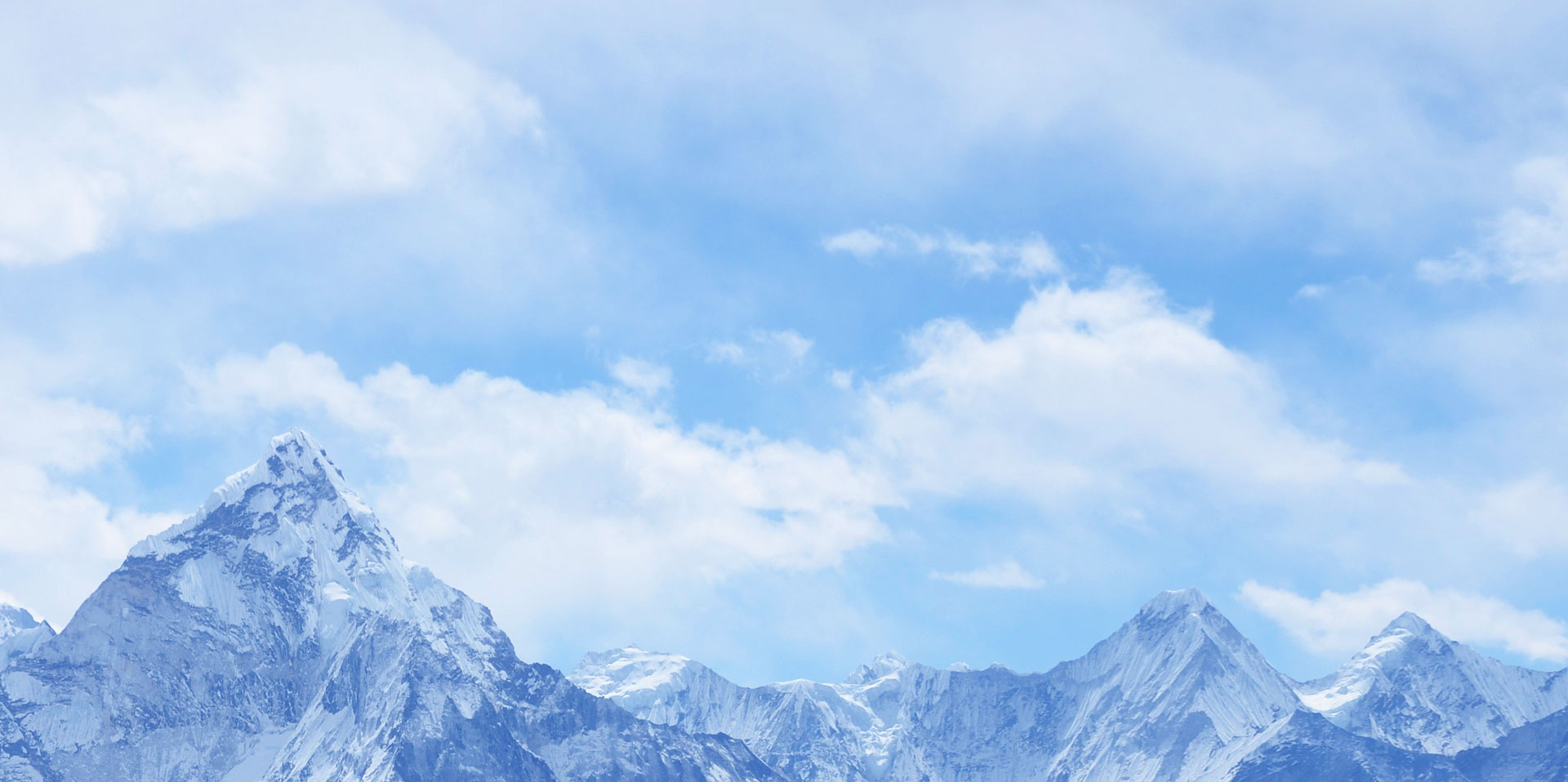 仟瀧的個(gè)人主頁(yè)（背景預(yù)覽） - 主頁(yè)背景設(shè)置 - 站酷設(shè)計(jì)師仟瀧原創(chuàng)素材 - 站酷ZCOOL