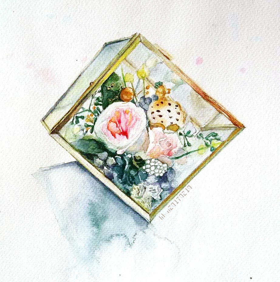 不愛地鐵_lihui的個人主頁（背景預(yù)覽） - 主頁背景設(shè)置 - 站酷設(shè)計(jì)師不愛地鐵_lihui原創(chuàng)素材 - 站酷ZCOOL