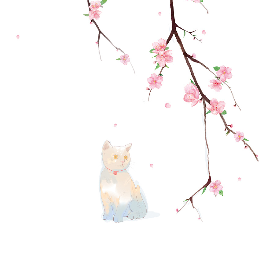 许家有可的个人主页（背景预览） - 主页背景设置 - 站酷设计师许家有可原创素材 - 站酷ZCOOL