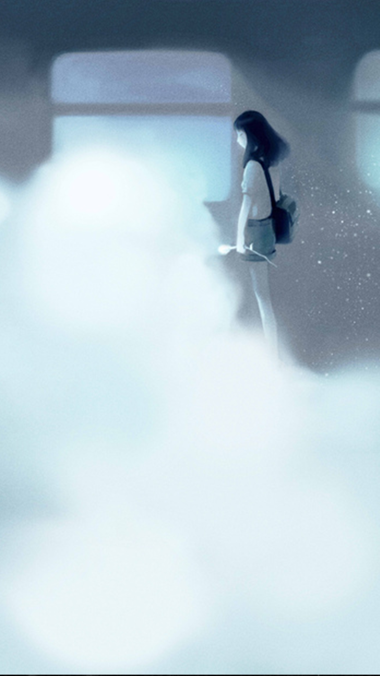 F拉斯特的个人主页（背景预览） - 主页背景设置 - 站酷设计师F拉斯特原创素材 - 站酷ZCOOL