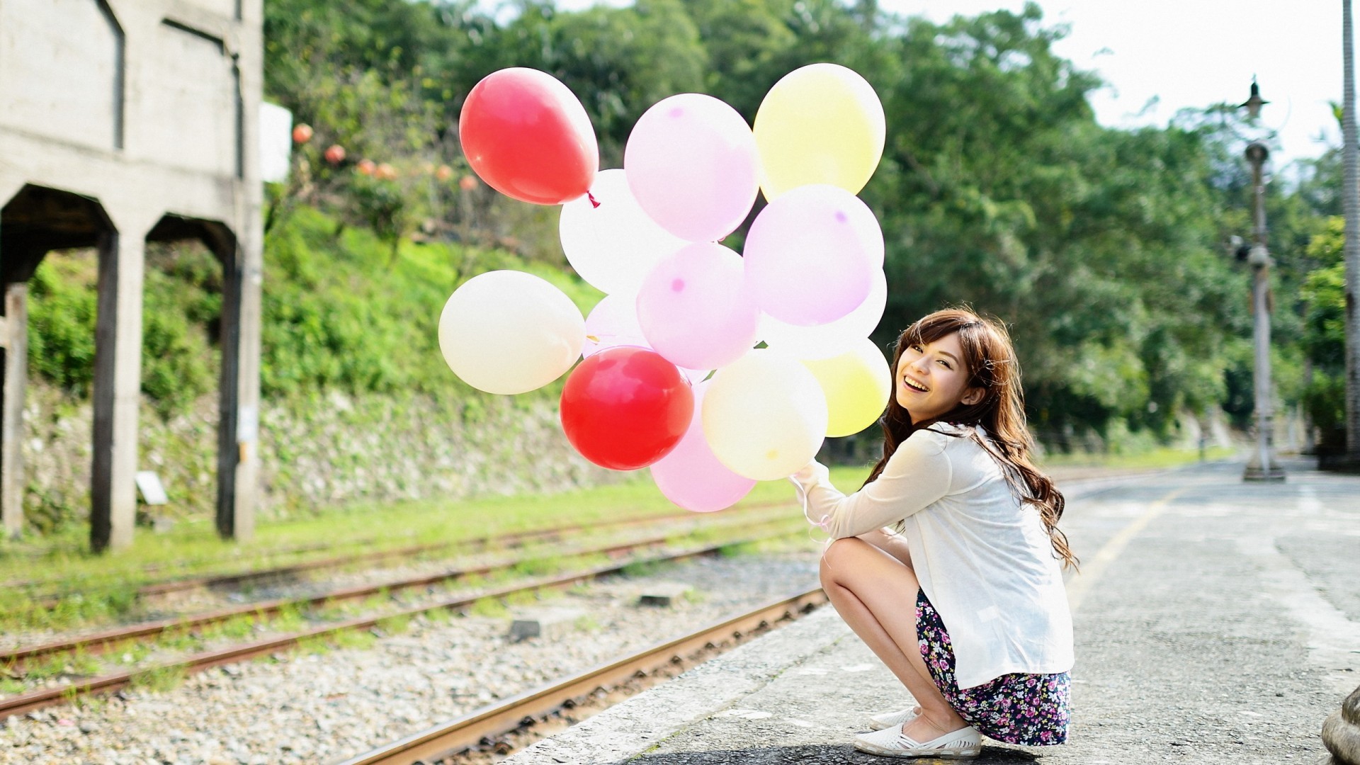 快乐的笨小孩的个人主页（背景预览） - 主页背景设置 - 站酷设计师快乐的笨小孩原创素材 - 站酷ZCOOL