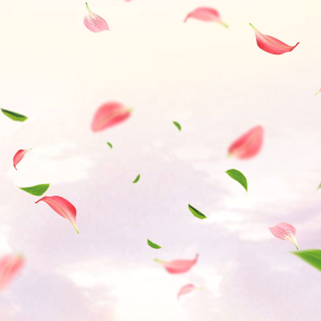 馨域文化傳媒的個人主頁（背景預覽） - 主頁背景設置 - 站酷設計師馨域文化傳媒原創(chuàng)素材 - 站酷ZCOOL