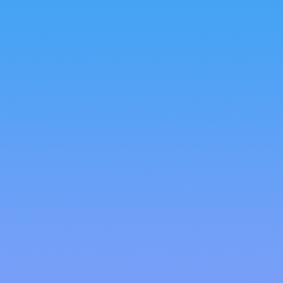 羊心吃的个人主页（背景预览） - 主页背景设置 - 站酷设计师羊心吃原创素材 - 站酷ZCOOL