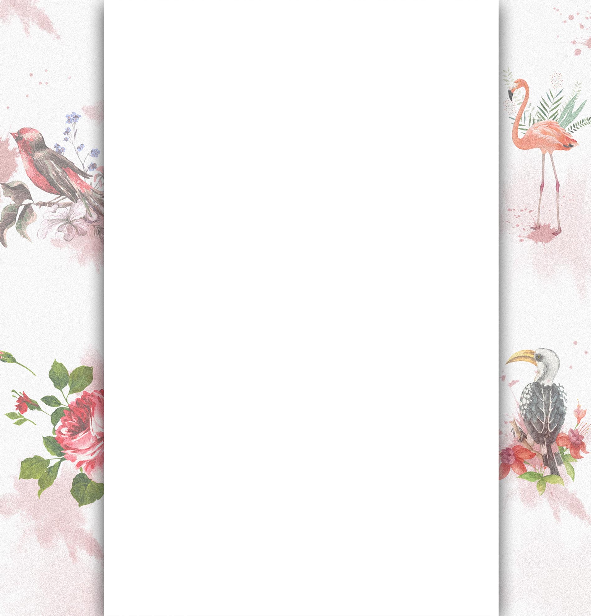 黄志群的个人主页（背景预览） - 主页背景设置 - 站酷设计师黄志群原创素材 - 站酷ZCOOL