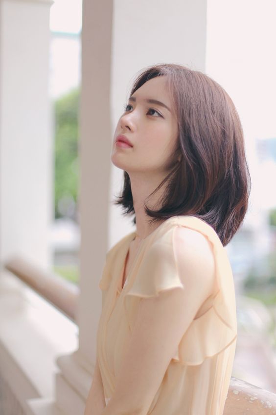 高富民FuminKao的個人主頁（背景預覽） - 主頁背景設置 - 站酷設計師高富民FuminKao原創(chuàng)素材 - 站酷ZCOOL