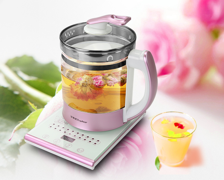 等等的小滚滚的个人主页（背景预览） - 主页背景设置 - 站酷设计师等等的小滚滚原创素材 - 站酷ZCOOL