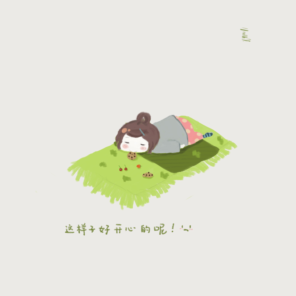 是的呢呢的个人主页（背景预览） - 主页背景设置 - 站酷设计师是的呢呢原创素材 - 站酷ZCOOL