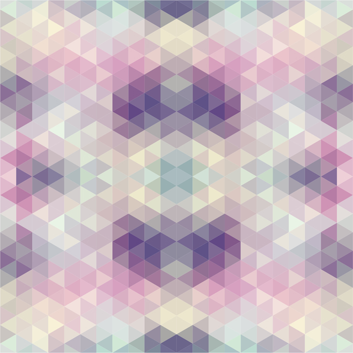 Gozoe的个人主页（背景预览） - 主页背景设置 - 站酷设计师Gozoe原创素材 - 站酷ZCOOL