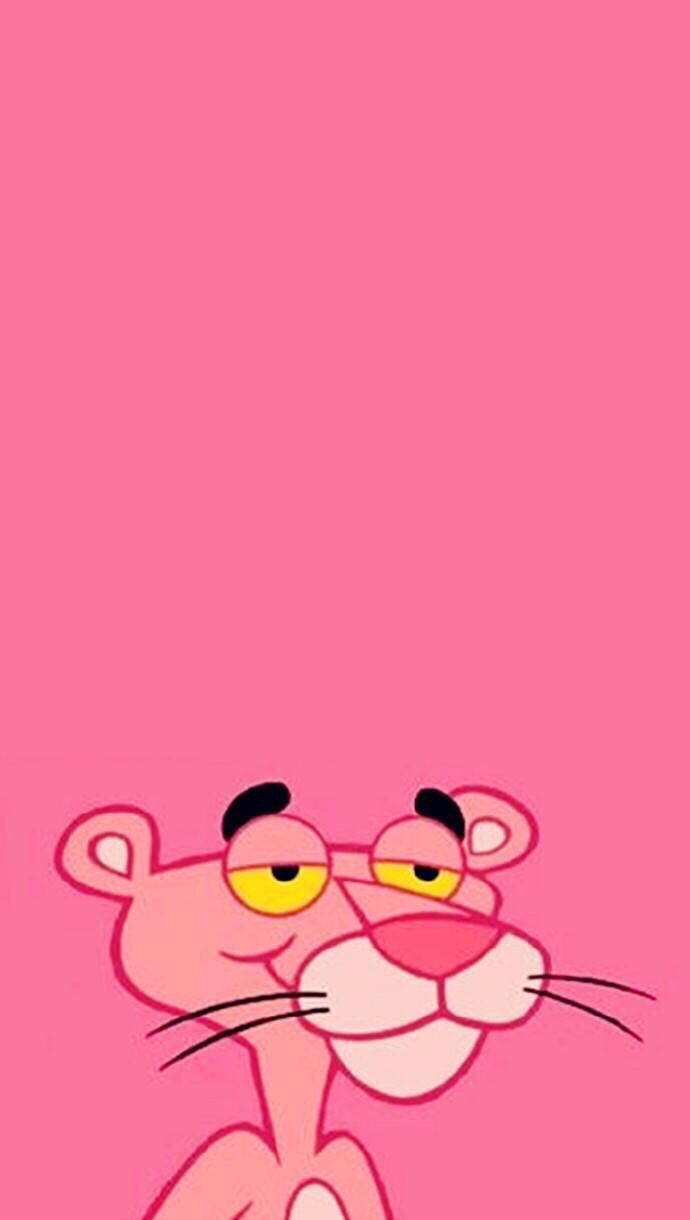 生小鹿鹿鹿的个人主页（背景预览） - 主页背景设置 - 站酷设计师生小鹿鹿鹿原创素材 - 站酷ZCOOL