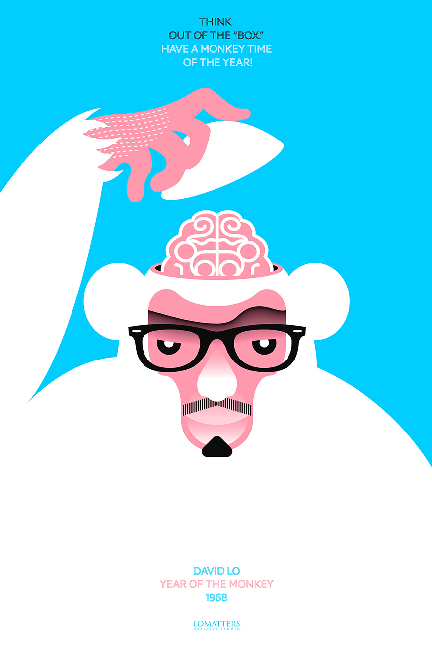 谭清泓的个人主页（背景预览） - 主页背景设置 - 站酷设计师谭清泓原创素材 - 站酷ZCOOL