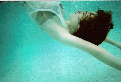 Manchan_L的个人主页（背景预览） - 主页背景设置 - 站酷设计师Manchan_L原创素材 - 站酷ZCOOL