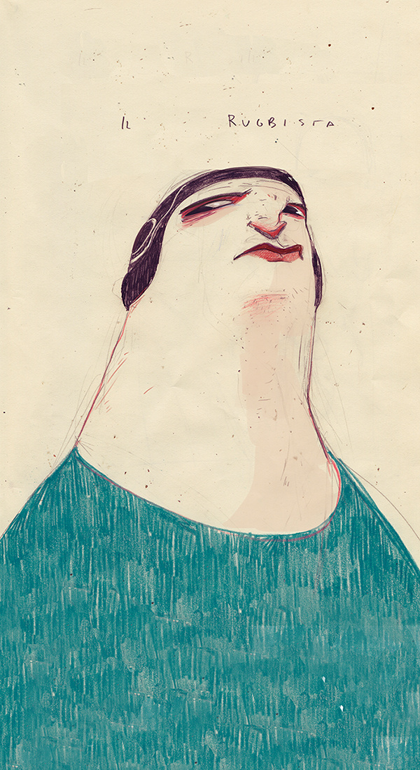 原山的個人主頁（背景預覽） - 主頁背景設置 - 站酷設計師原山原創(chuàng)素材 - 站酷ZCOOL