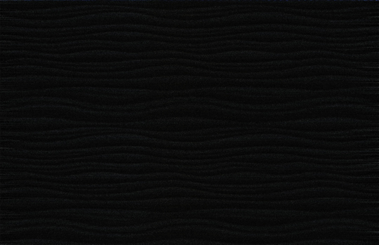 明超的个人主页（背景预览） - 主页背景设置 - 站酷设计师明超原创素材 - 站酷ZCOOL