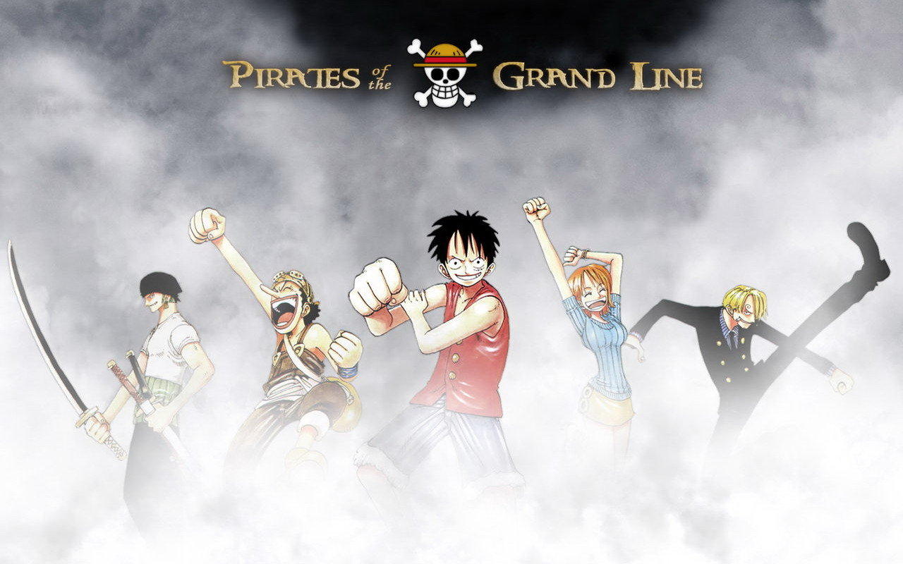 涼月十二的個人主頁（背景預(yù)覽） - 主頁背景設(shè)置 - 站酷設(shè)計師涼月十二原創(chuàng)素材 - 站酷ZCOOL