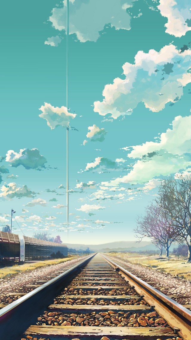 cz3237的个人主页（背景预览） - 主页背景设置 - 站酷设计师cz3237原创素材 - 站酷ZCOOL