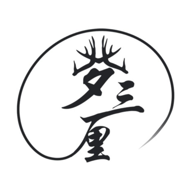 劉肉丸的個(gè)人主頁（背景預(yù)覽） - 主頁背景設(shè)置 - 站酷設(shè)計(jì)師劉肉丸原創(chuàng)素材 - 站酷ZCOOL