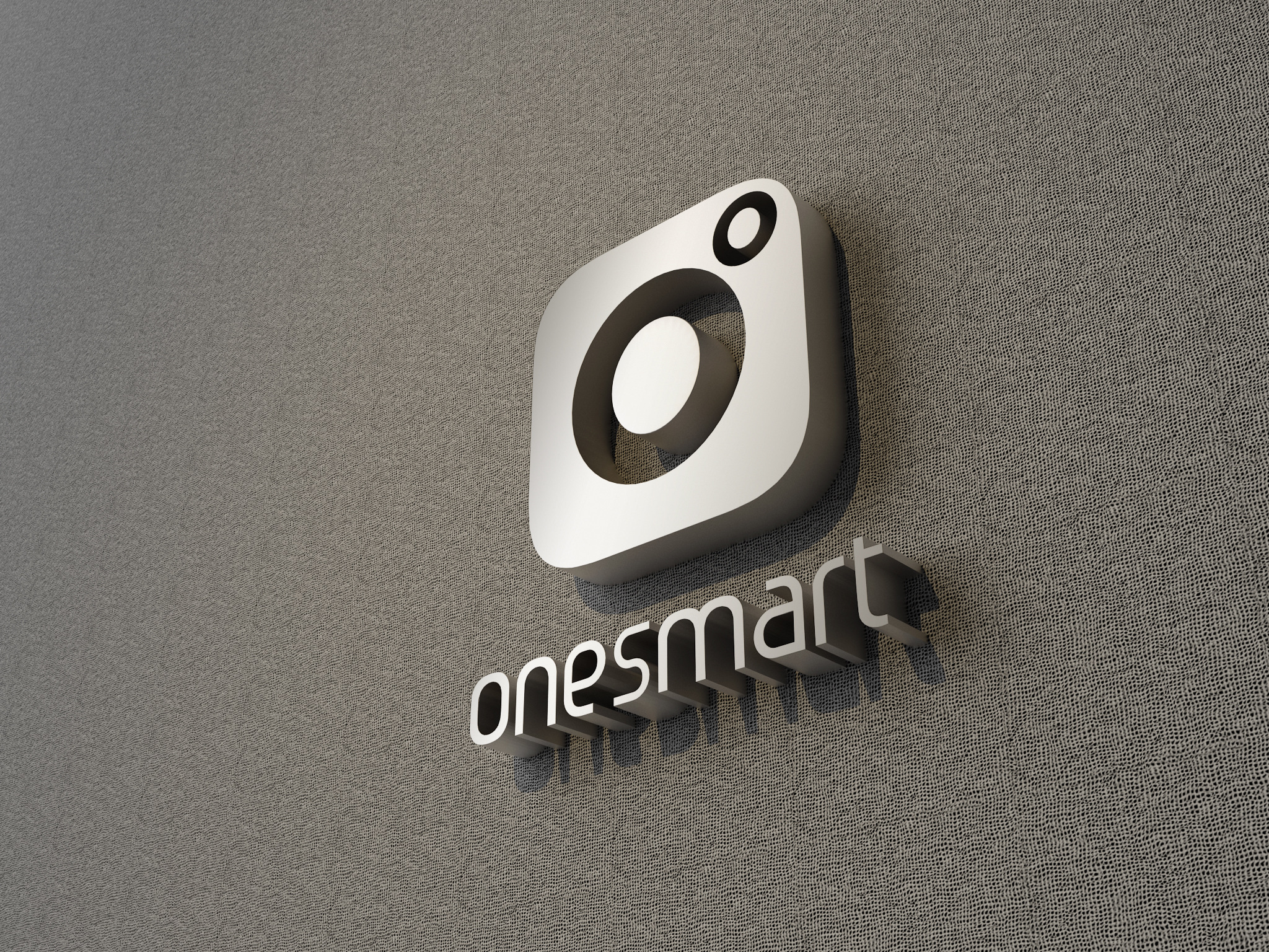 斐哥Keynote的个人主页（背景预览） - 主页背景设置 - 站酷设计师斐哥Keynote原创素材 - 站酷ZCOOL