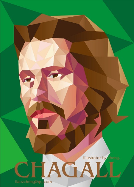 LEOROOM的个人主页（背景预览） - 主页背景设置 - 站酷设计师LEOROOM原创素材 - 站酷ZCOOL