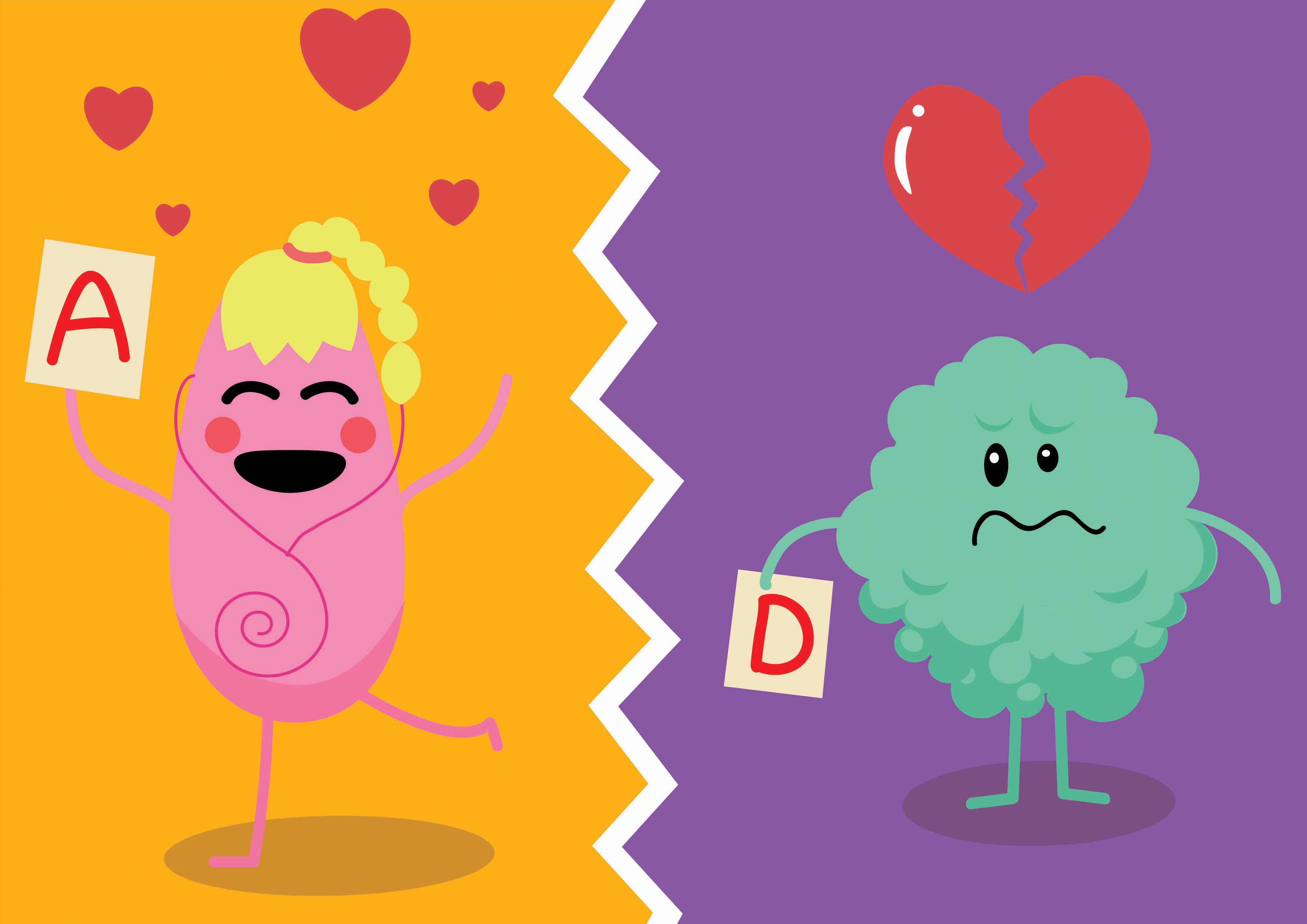 404357801的个人主页（背景预览） - 主页背景设置 - 站酷设计师404357801原创素材 - 站酷ZCOOL