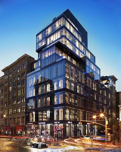 顧小言的世界的個人主頁（背景預覽） - 主頁背景設置 - 站酷設計師顧小言的世界原創(chuàng)素材 - 站酷ZCOOL