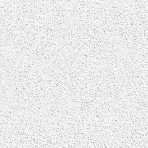 相无量服饰的个人主页（背景预览） - 主页背景设置 - 站酷设计师相无量服饰原创素材 - 站酷ZCOOL