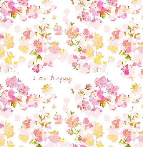 宁子无眠的个人主页（背景预览） - 主页背景设置 - 站酷设计师宁子无眠原创素材 - 站酷ZCOOL