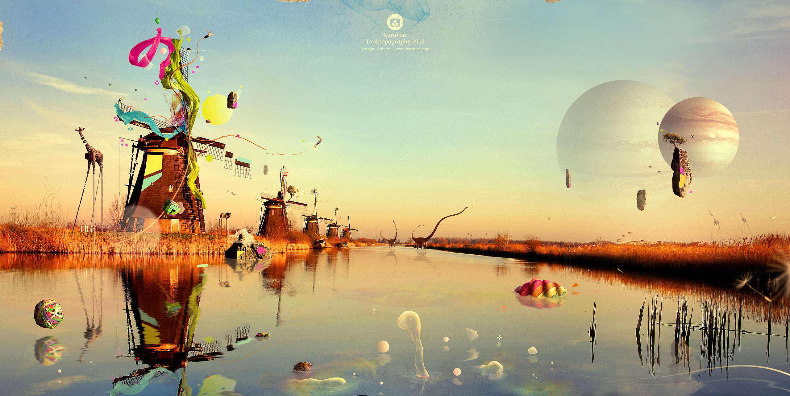 minna_liu的个人主页（背景预览） - 主页背景设置 - 站酷设计师minna_liu原创素材 - 站酷ZCOOL