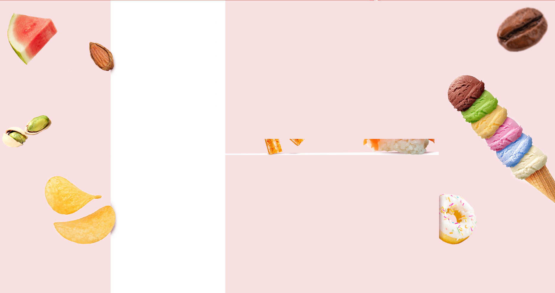 尬尬的果的个人主页（背景预览） - 主页背景设置 - 站酷设计师尬尬的果原创素材 - 站酷ZCOOL