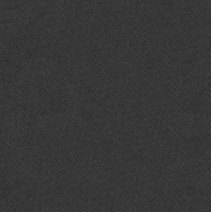 nnLUCKY的個(gè)人主頁（背景預(yù)覽） - 主頁背景設(shè)置 - 站酷設(shè)計(jì)師nnLUCKY原創(chuàng)素材 - 站酷ZCOOL