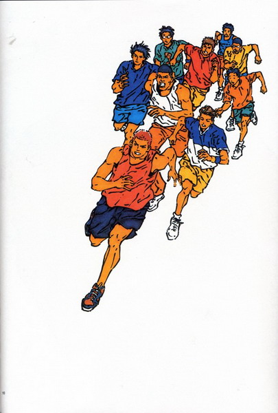 RodmanMe的個人主頁（背景預(yù)覽） - 主頁背景設(shè)置 - 站酷設(shè)計師RodmanMe原創(chuàng)素材 - 站酷ZCOOL