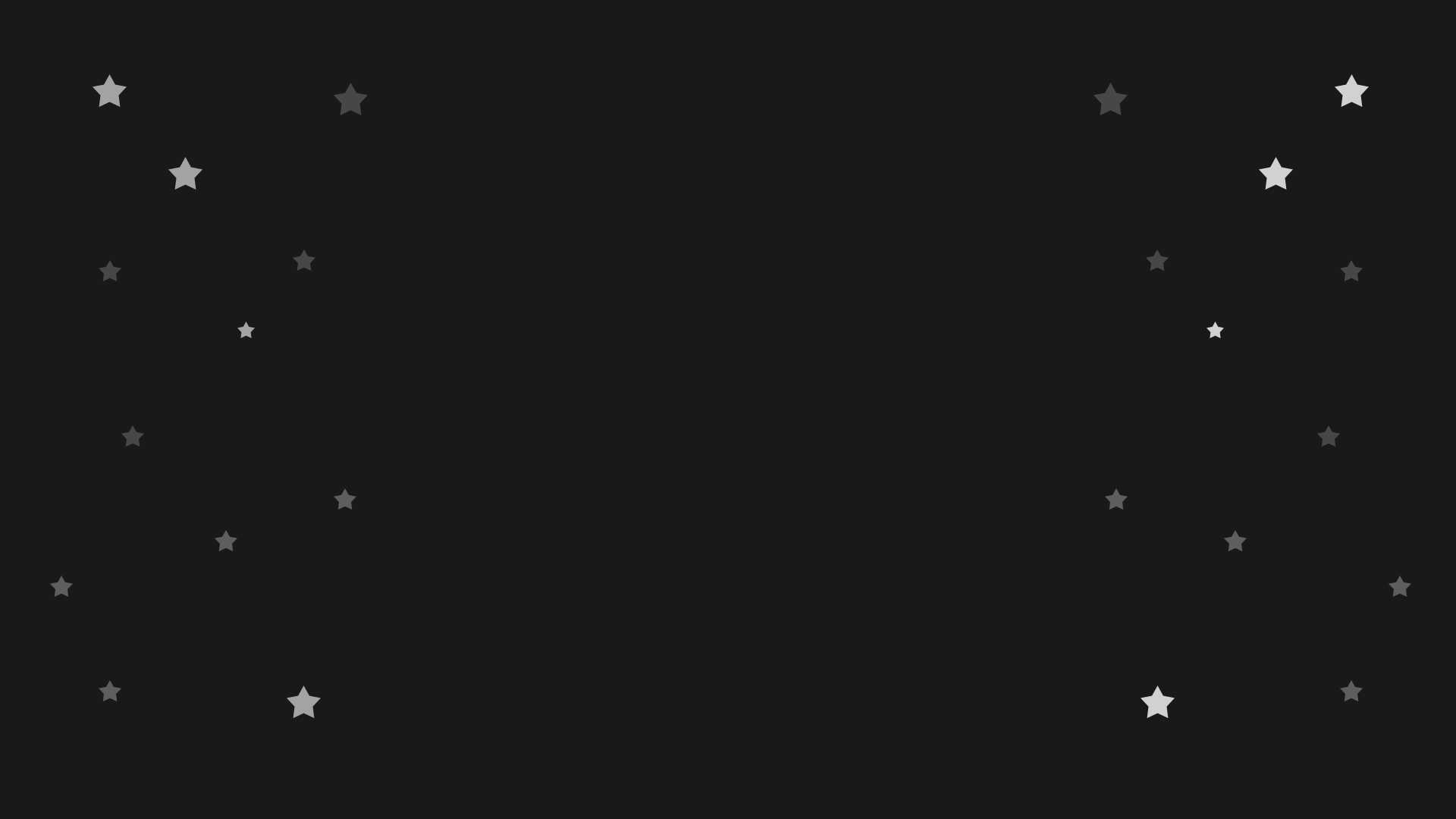 涂鸦小P的个人主页（背景预览） - 主页背景设置 - 站酷设计师涂鸦小P原创素材 - 站酷ZCOOL