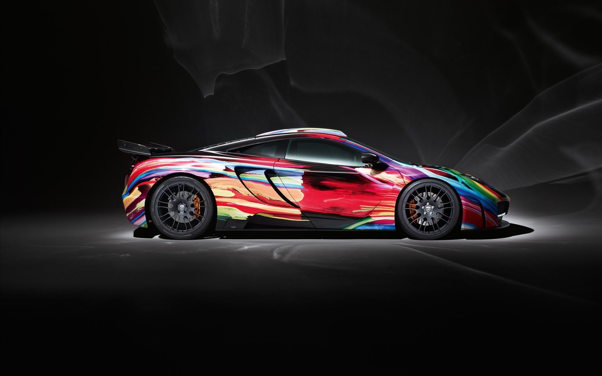 laizhe119的個(gè)人主頁（背景預(yù)覽） - 主頁背景設(shè)置 - 站酷設(shè)計(jì)師laizhe119原創(chuàng)素材 - 站酷ZCOOL