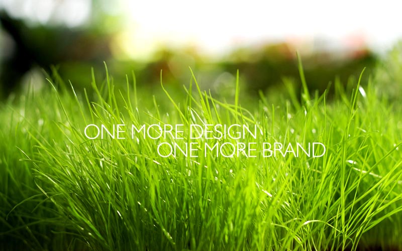 楊嚴(yán)的個(gè)人主頁(yè)（背景預(yù)覽） - 主頁(yè)背景設(shè)置 - 站酷設(shè)計(jì)師楊嚴(yán)原創(chuàng)素材 - 站酷ZCOOL