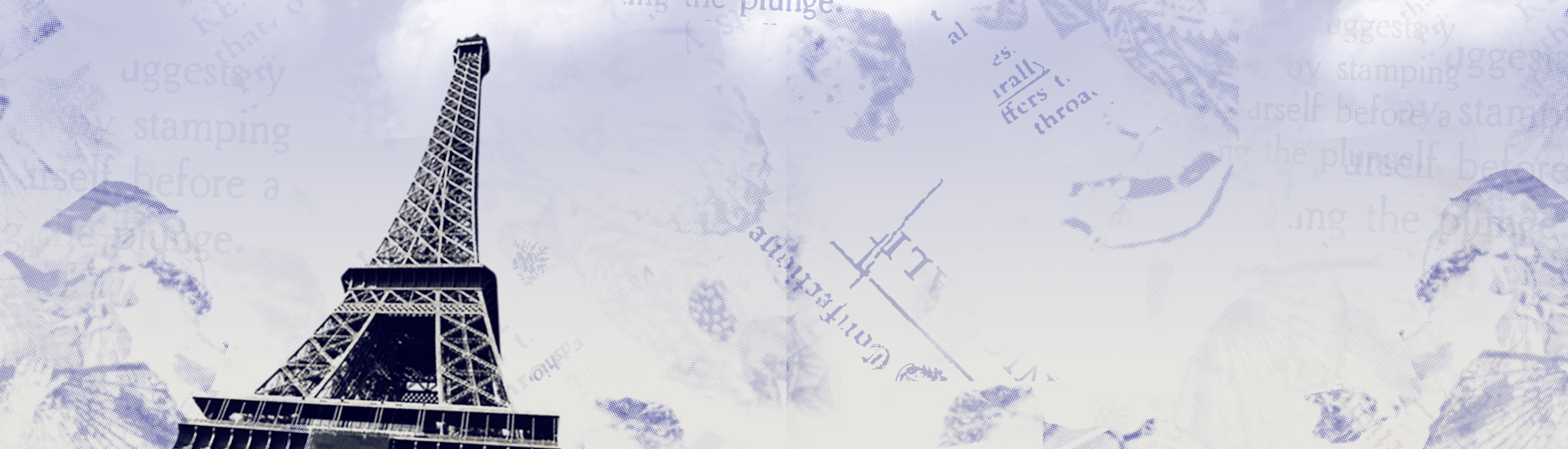 BL少年的個人主頁（背景預覽） - 主頁背景設(shè)置 - 站酷設(shè)計師BL少年原創(chuàng)素材 - 站酷ZCOOL