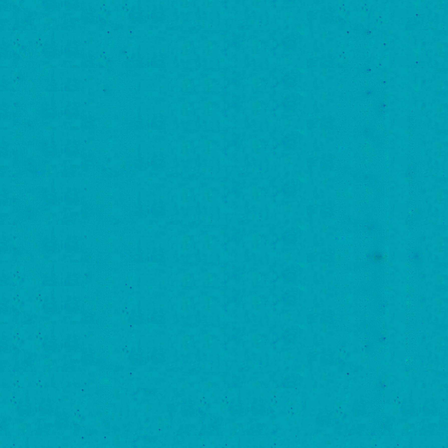 力量不穩(wěn)定與的個人主頁（背景預(yù)覽） - 主頁背景設(shè)置 - 站酷設(shè)計(jì)師力量不穩(wěn)定與原創(chuàng)素材 - 站酷ZCOOL