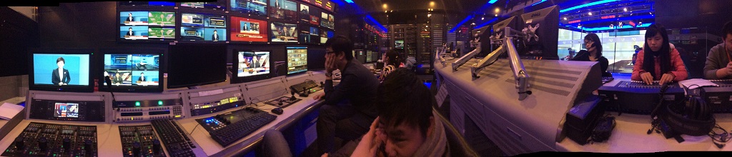 cjj208的個(gè)人主頁(yè)（背景預(yù)覽） - 主頁(yè)背景設(shè)置 - 站酷設(shè)計(jì)師cjj208原創(chuàng)素材 - 站酷ZCOOL