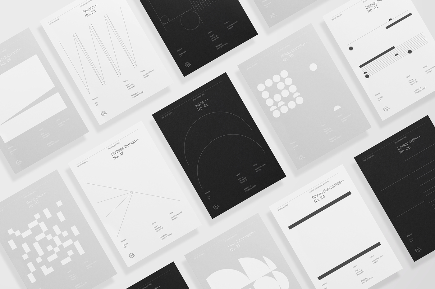 405909190的個(gè)人主頁(yè)（背景預(yù)覽） - 主頁(yè)背景設(shè)置 - 站酷設(shè)計(jì)師405909190原創(chuàng)素材 - 站酷ZCOOL