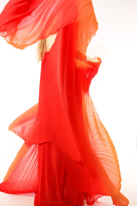 馬克周的個(gè)人主頁（背景預(yù)覽） - 主頁背景設(shè)置 - 站酷設(shè)計(jì)師馬克周原創(chuàng)素材 - 站酷ZCOOL